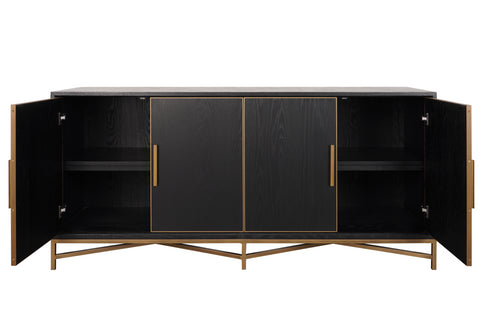 Areeba Sideboard